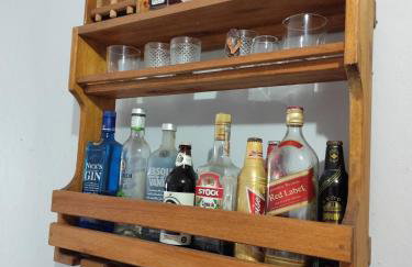 Casa Praia Reserva - Casa Completa no Paraíso - Foto 33