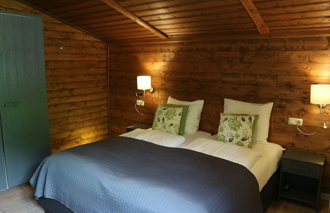 Chalet in Grossarl With Sauna Near ski Area - Photo 2