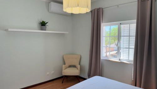 Casa Margarida, Villa with 3 bedrooms - Foto 4