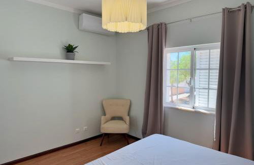 Casa Margarida, Villa with 3 bedrooms - Foto 4