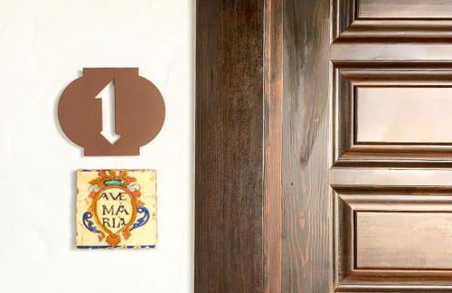 Suites La Posada De Pilar - Foto 89