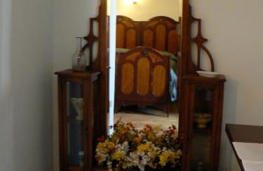 Residence Il Palazzo - Foto 60