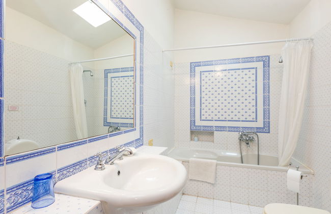 Tenuta San Lazzaro - Foto 23