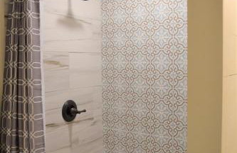 Gathering Place Big, with Dock, Fiber, and Tankless WH - Foto 19