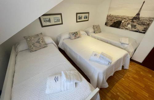 Casa Eudosia, Tenorio - Foto 61