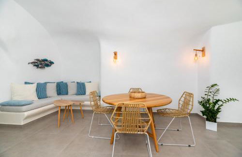 Messavόli Residences - Foto 61