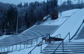 Fewos 4-Jahreszeiten - Foto 52