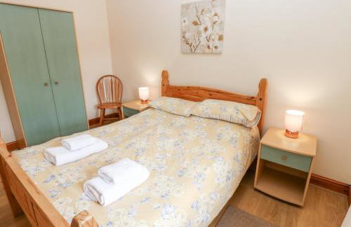 The Hayloft - Foto 17