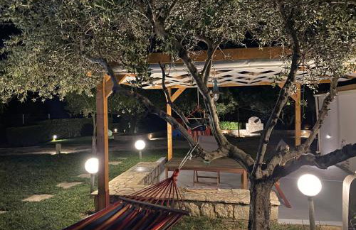 five pathways - Foto 8