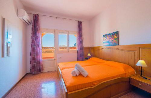 Villa Cronos - PlusHolidays - Photo 14