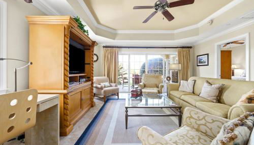5 Star Condo on Orlando’s most Exclusive Reunion Resort and Spa Orlando Condo 5803 - Foto 5, Other