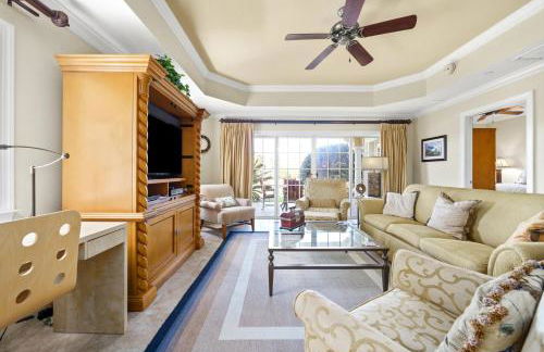 5 Star Condo on Orlando’s most Exclusive Reunion Resort and Spa Orlando Condo 5803 - Foto 5