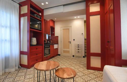 Polismata - Private Residences - Photo 118