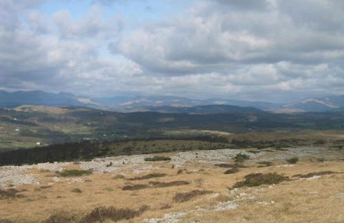Rock Cottage - Log burners and jacuzzi bath - Foto 31