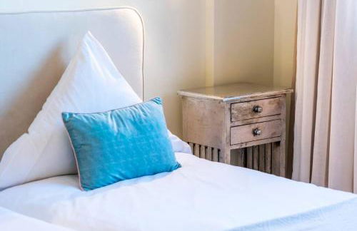 Penthouse Residences Vista Mar with Seaview - Foto 45