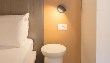 Dimora Cadorin Apartments - Photo 3