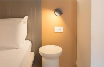 Dimora Cadorin Apartments - Foto 3