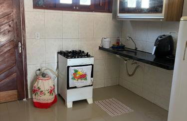 Temporada AK Freitas - Foto 7