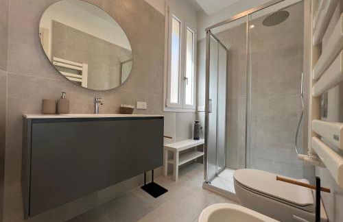 A Sud Della Valle - Foto 54