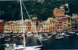 La casa di Yuri - Free Private Parking & Air Conditioning - Foto 45