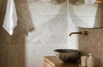 Kisari Kimolos Chorio Double Room - Photo 48