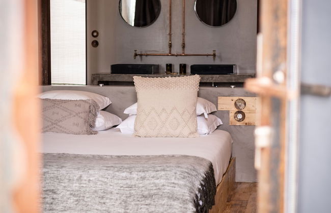 Rio do Prado - Foto 22