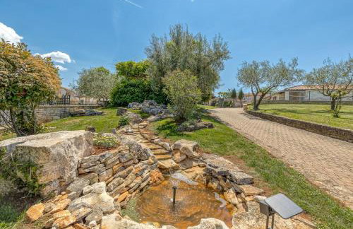 Villa Luna in Selina - Foto 45