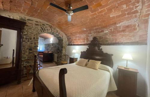 Can Garriga - Foto 22