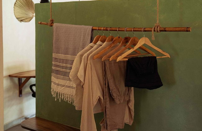 Villas Oasis - Foto 4