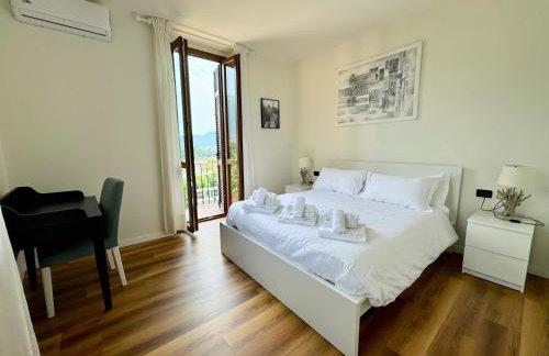 Art Lake View - Foto 23