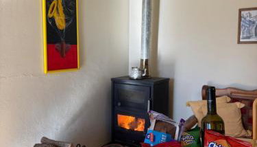 Dreamaia Mountain House, Families & Groups - Foto 1