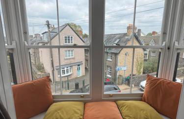 Old Post Office - Foto 35