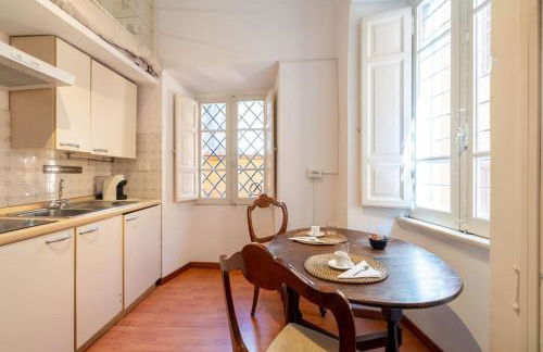 Piazza Navona - Tiny House - Foto 14