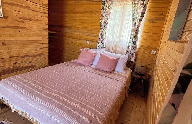 Afera Koy Evi - Foto 3