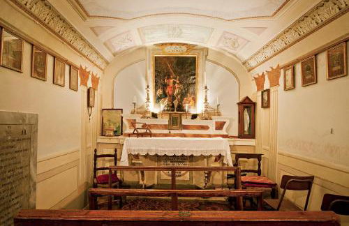 Borgo dei Cadolingi - Foto 30