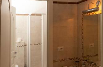 Agriturismo Cornali - Foto 152