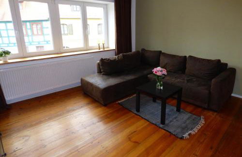 Emely Ferienwohnungen - Foto 17