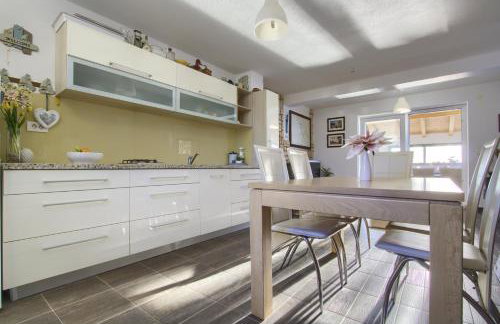 Old fisherman's house - Foto 23