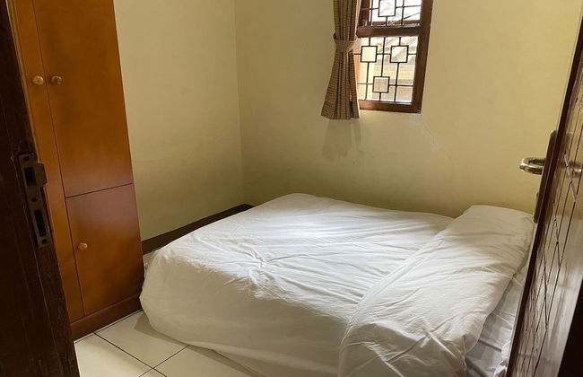 Villa Buana Graha Syariah - Photo 10