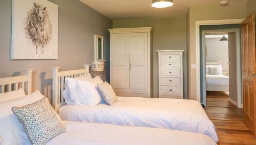 The Shepherd's Rest - Foto 2