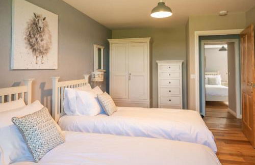 The Shepherd's Rest - Foto 2