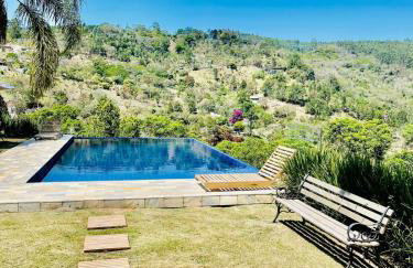 Chácara Pôr do Sol - Foto 7