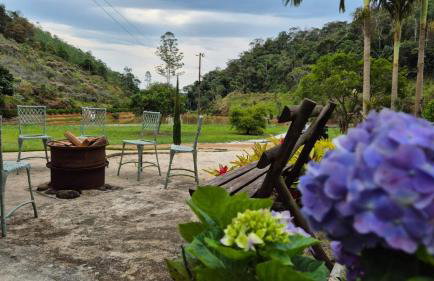 Casa Bourguignon - Foto 11