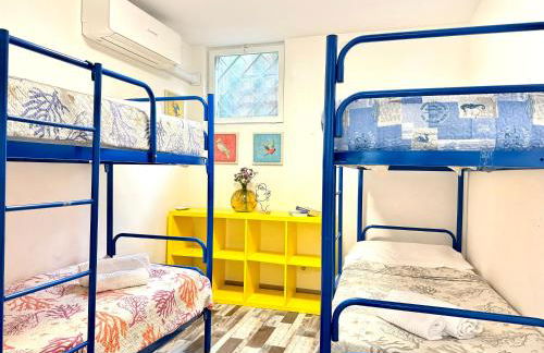 Villa Amedea - Foto 47