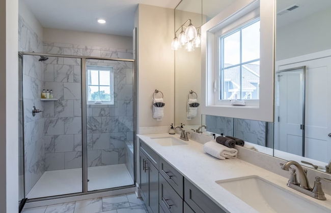 Cumberland Emerald - Foto 22