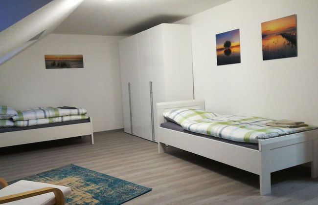 Apartment 28OM - Foto 3