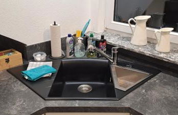 Ferienwohnung-Vetter - Foto 13