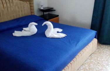 La casa di Mia - Photo 34