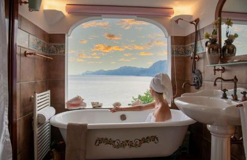 Domus Ursula - Foto 13