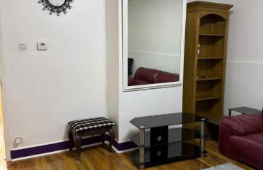 Quiet & peaceful holiday home - Foto 11